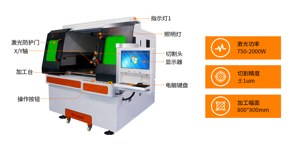 MPCB金属极悦注册-产品简介.png MPCB金属极悦注册-产品简介.png