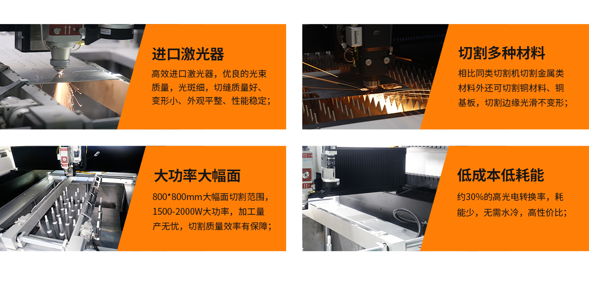 MPCB极悦注册-细节优势.png MPCB极悦注册-细节优势.png