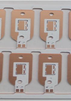 样品_0004_铜基板.jpg 样品_0004_铜基板.jpg