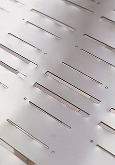 样品_0001_铜箔切割.jpg 样品_0001_铜箔切割.jpg