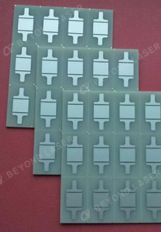 样品_0002_陶瓷基板.jpg 样品_0002_陶瓷基板.jpg