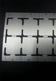 样品_0000_铜基板.jpg 样品_0000_铜基板.jpg