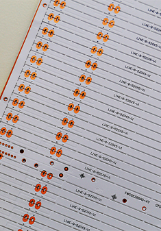 样品_0003_FPC软板.jpg 样品_0003_FPC软板.jpg