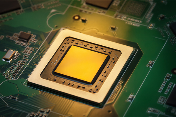 半导体芯片需求增加,带动激光切割设备迅速发展-2.png 半导体芯片需求增加,带动激光切割设备迅速发展-2.png