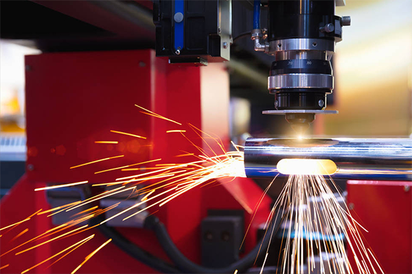 半导体芯片需求增加,带动激光切割设备迅速发展-3.png 半导体芯片需求增加,带动激光切割设备迅速发展-3.png