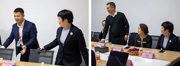 福建省长汀县吕莉县长一行莅临极悦娱乐视察指导-7.png 福建省长汀县吕莉县长一行莅临极悦娱乐视察指导-7.png