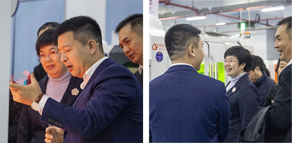 福建省长汀县吕莉县长一行莅临极悦娱乐视察指导-12.png 福建省长汀县吕莉县长一行莅临极悦娱乐视察指导-12.png