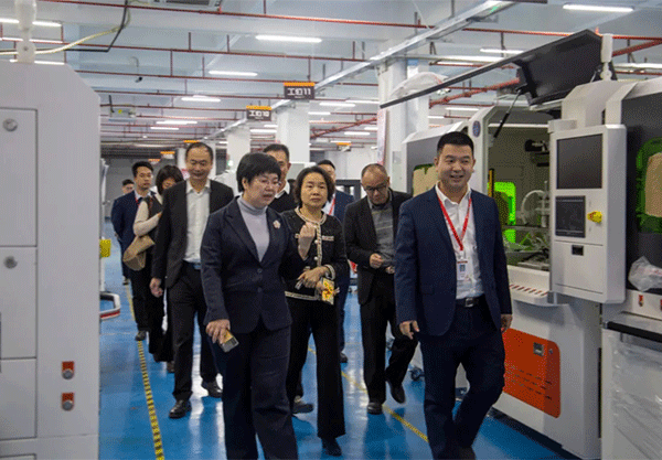 福建省长汀县吕莉县长一行莅临极悦娱乐视察指导-16.png 福建省长汀县吕莉县长一行莅临极悦娱乐视察指导-16.png