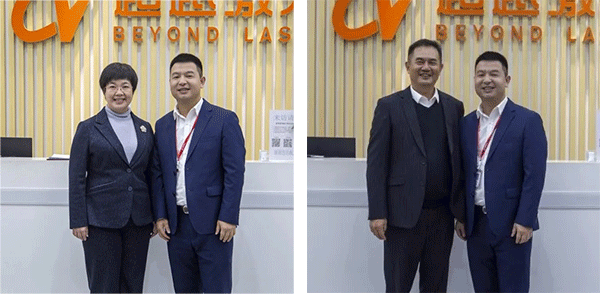 福建省长汀县吕莉县长一行莅临极悦娱乐视察指导-17.png 福建省长汀县吕莉县长一行莅临极悦娱乐视察指导-17.png