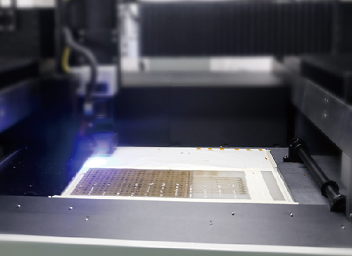 相对传统切割,激光切割技术有何优势1.png 相对传统切割,激光切割技术有何优势1.png