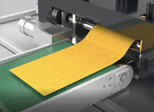 相对传统切割,激光切割技术有何优势2.png 相对传统切割,激光切割技术有何优势2.png