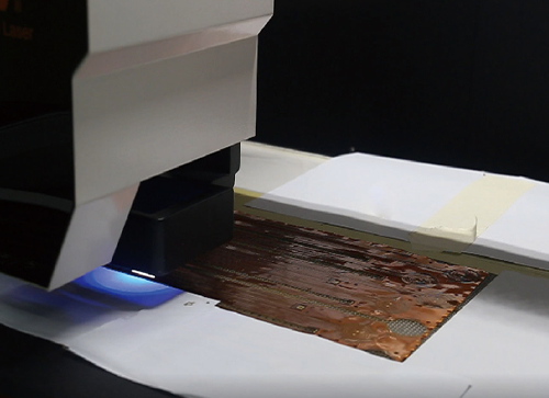 相对传统切割,激光切割技术有何优势3.png 相对传统切割,激光切割技术有何优势3.png