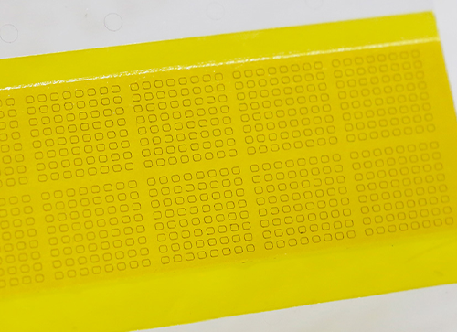 相对传统切割,激光切割技术有何优势4.png 相对传统切割,激光切割技术有何优势4.png