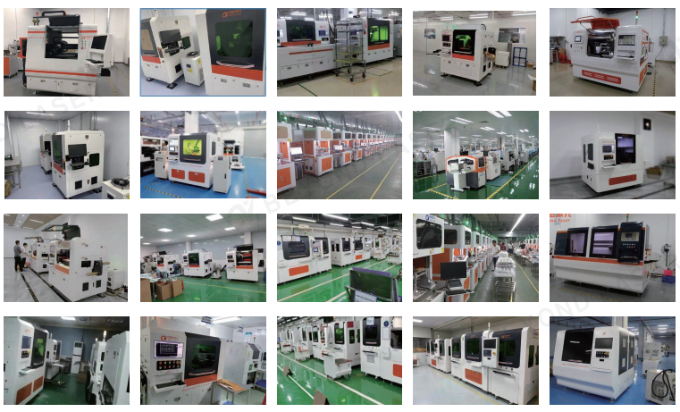 极悦注册设备厂家应用现场.png 极悦注册设备厂家应用现场.png