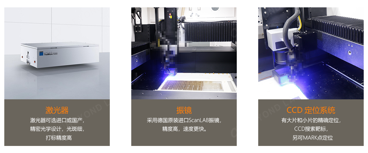 结构优势.png 结构优势.png