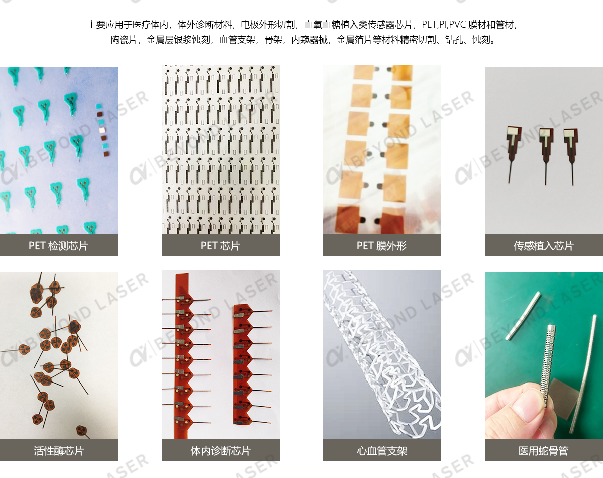 适用范围.png 适用范围.png