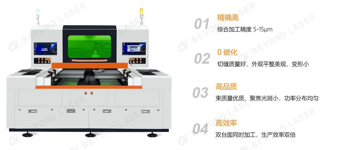 皮秒极悦注册-产品简介.png 皮秒极悦注册-产品简介.png