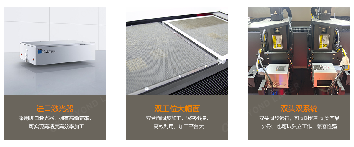 结构优势.png 结构优势.png