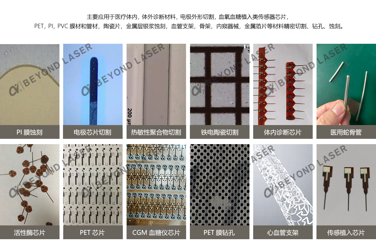 应用.png 应用.png