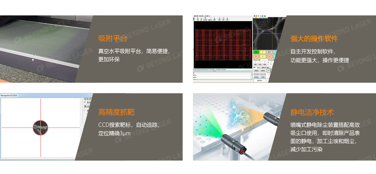 细节优势.png 细节优势.png