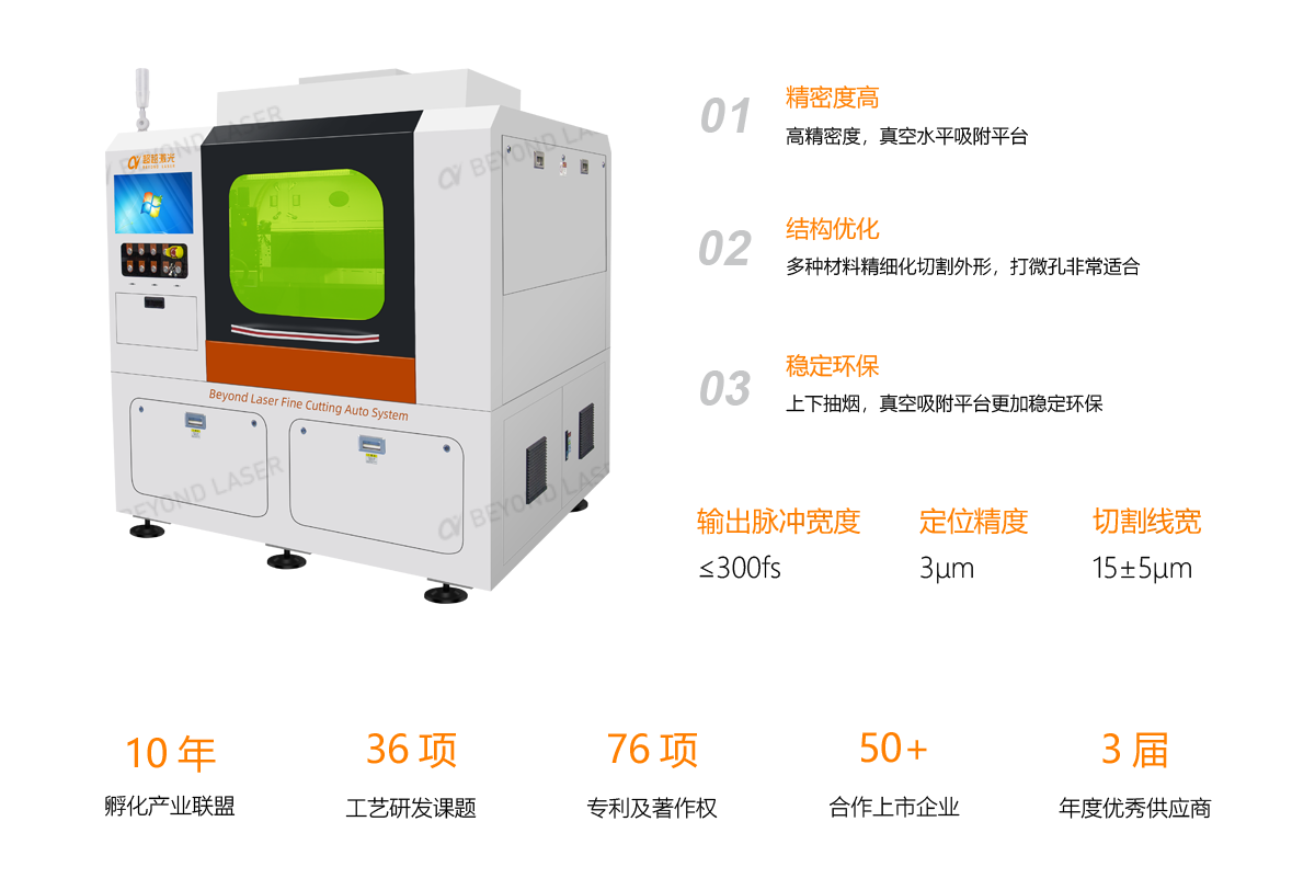 -产品简介.png -产品简介.png