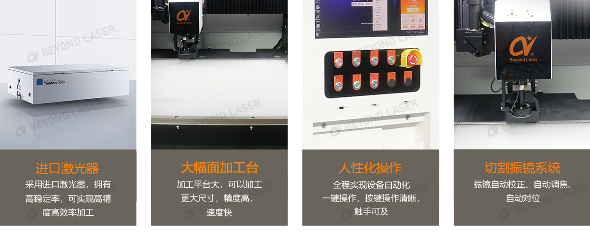 结构优势.png 结构优势.png