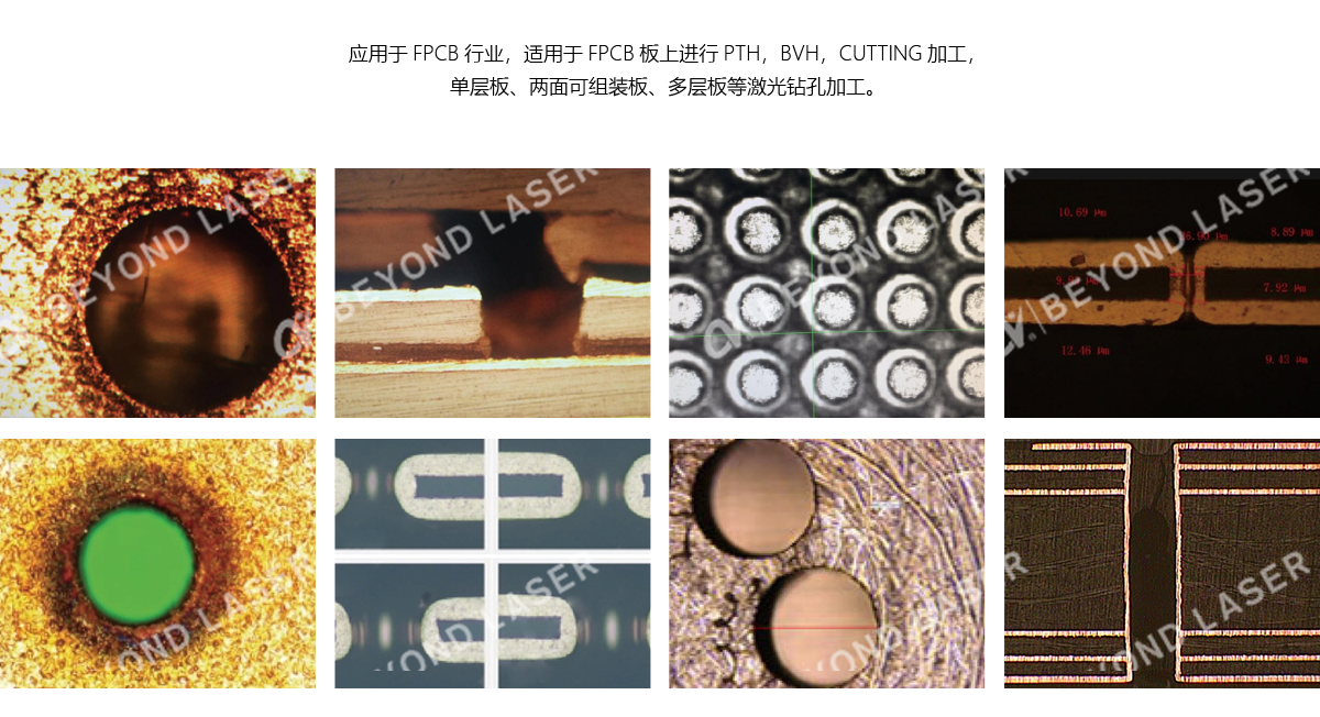 适用范围.png 适用范围.png