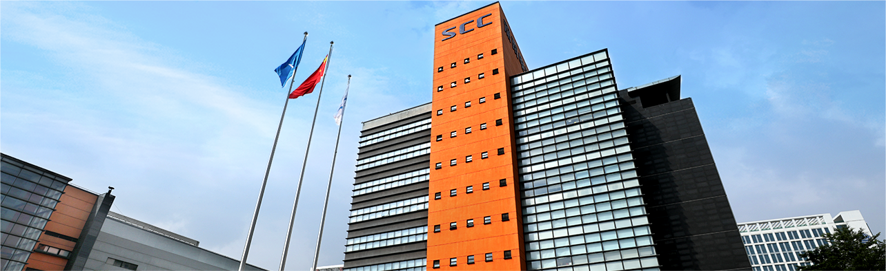 gywmbanner.png gywmbanner.png