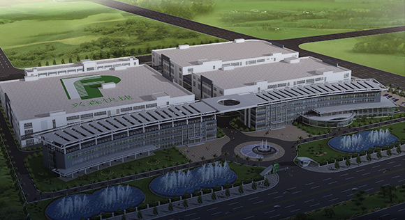 兴森.jpg 兴森.jpg