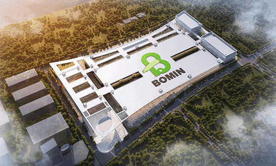 202201051008329073832.png 202201051008329073832.png