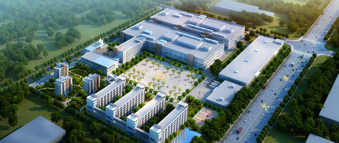 明阳电路.jpg 明阳电路.jpg