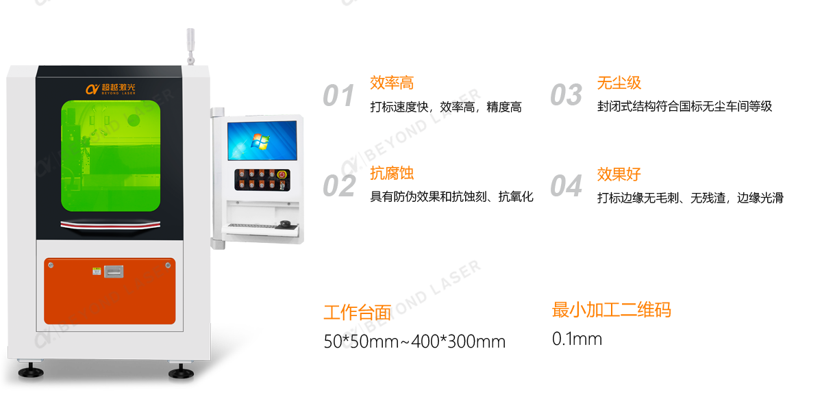 皮秒极悦注册-产品简介.png 皮秒极悦注册-产品简介.png