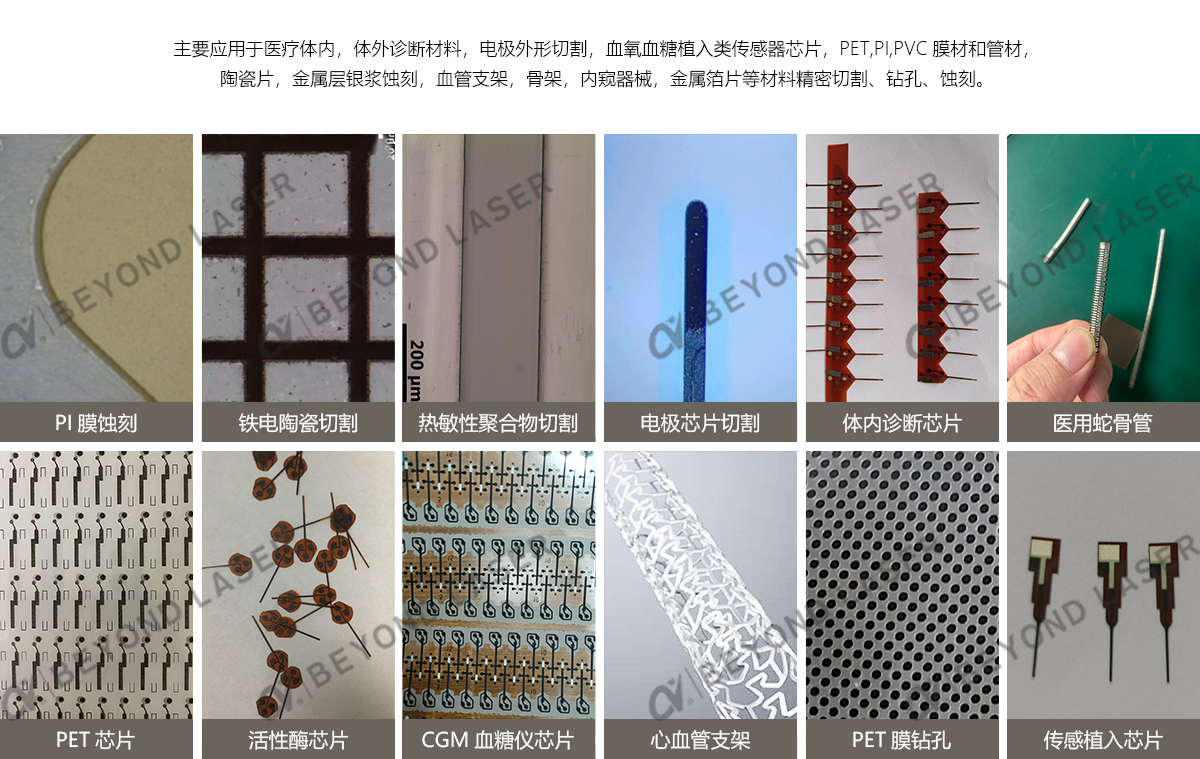 适用范围.png 适用范围.png