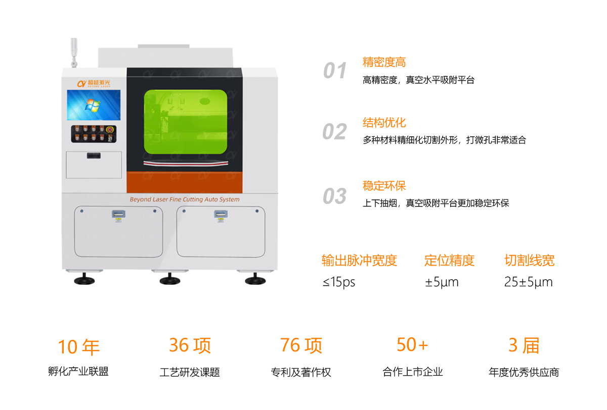 产品简介.png 产品简介.png