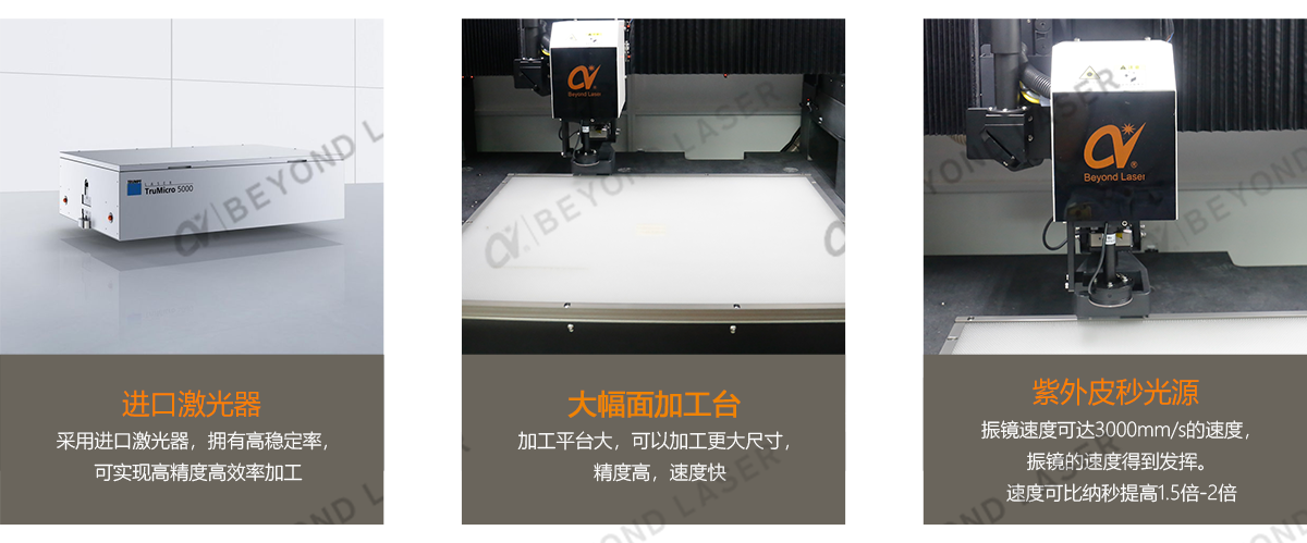 结构优势.png 结构优势.png