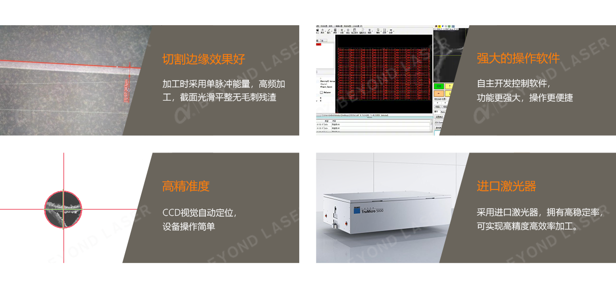 细节优势.png 细节优势.png