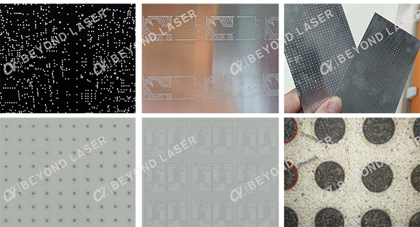 适用范围.png 适用范围.png