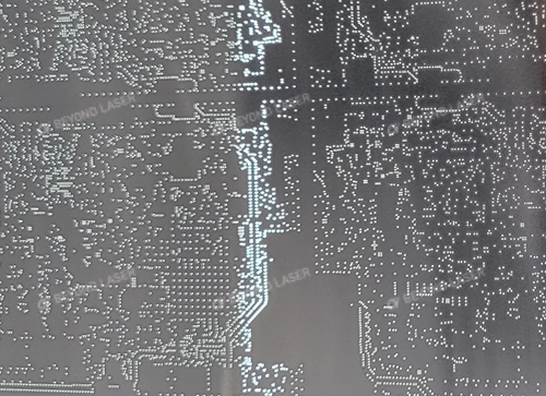 未标题-1.png 未标题-1.png