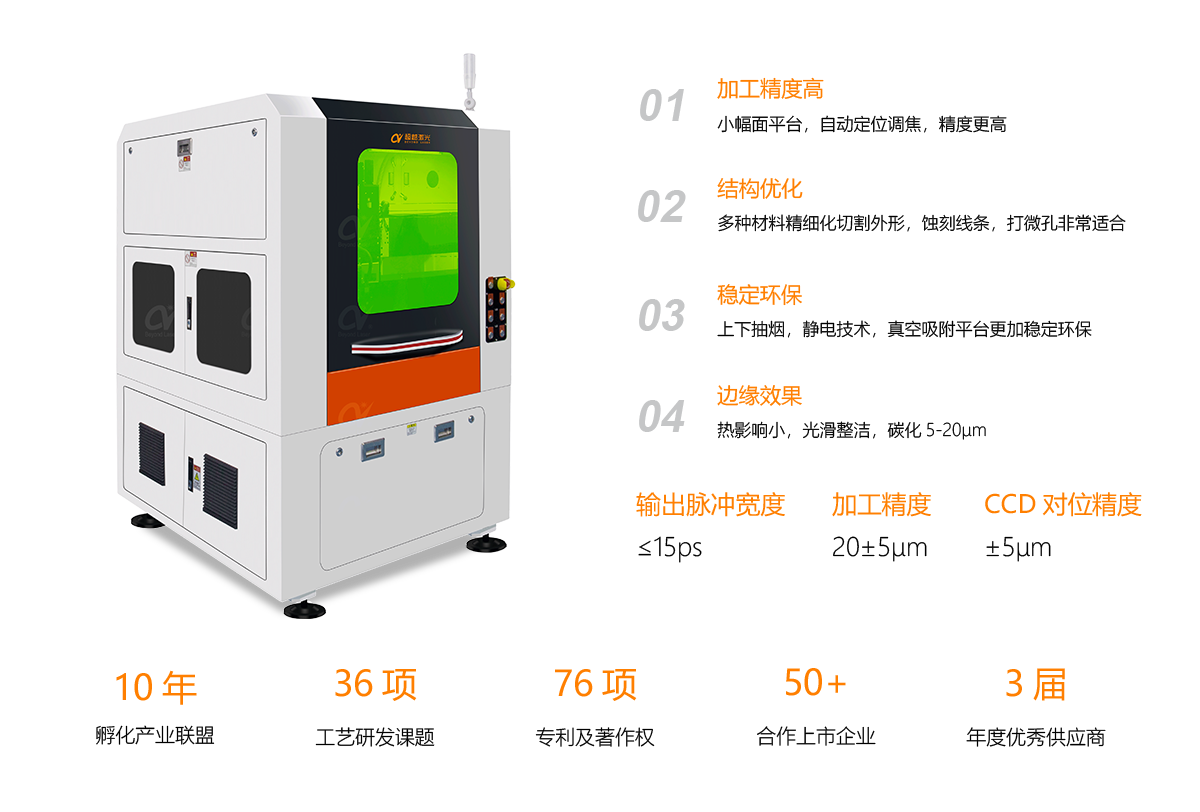 -产品简介.png -产品简介.png