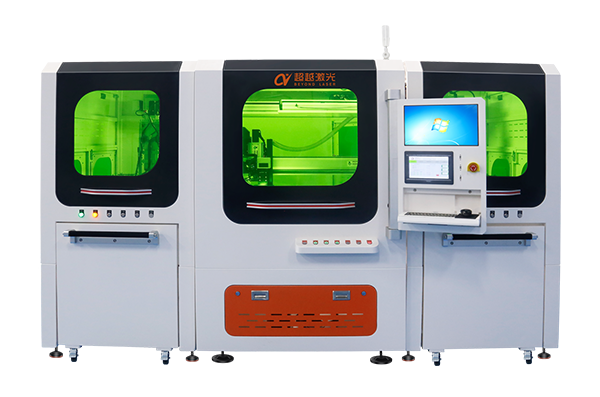 未标题-2.png 未标题-2.png