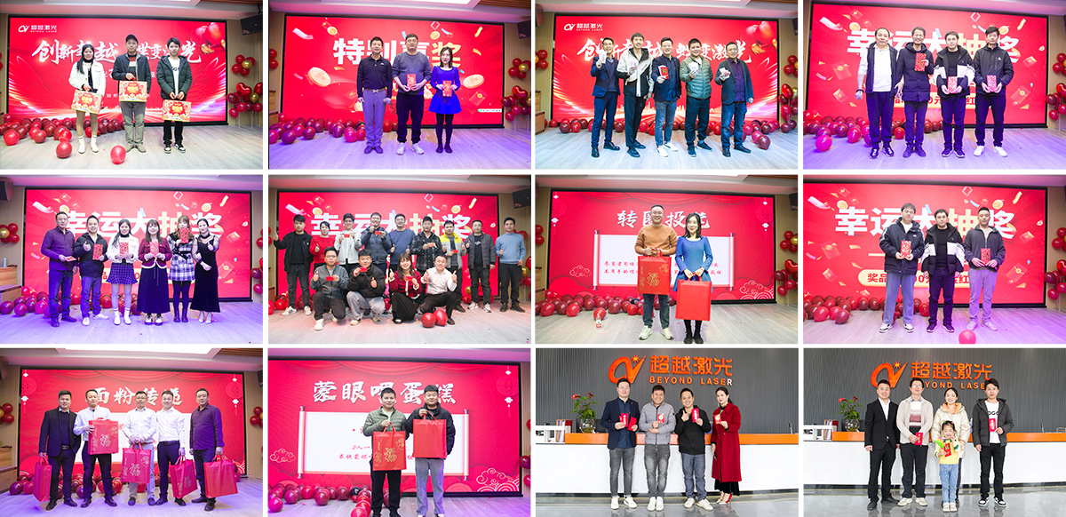 未标题2.jpg 未标题2.jpg