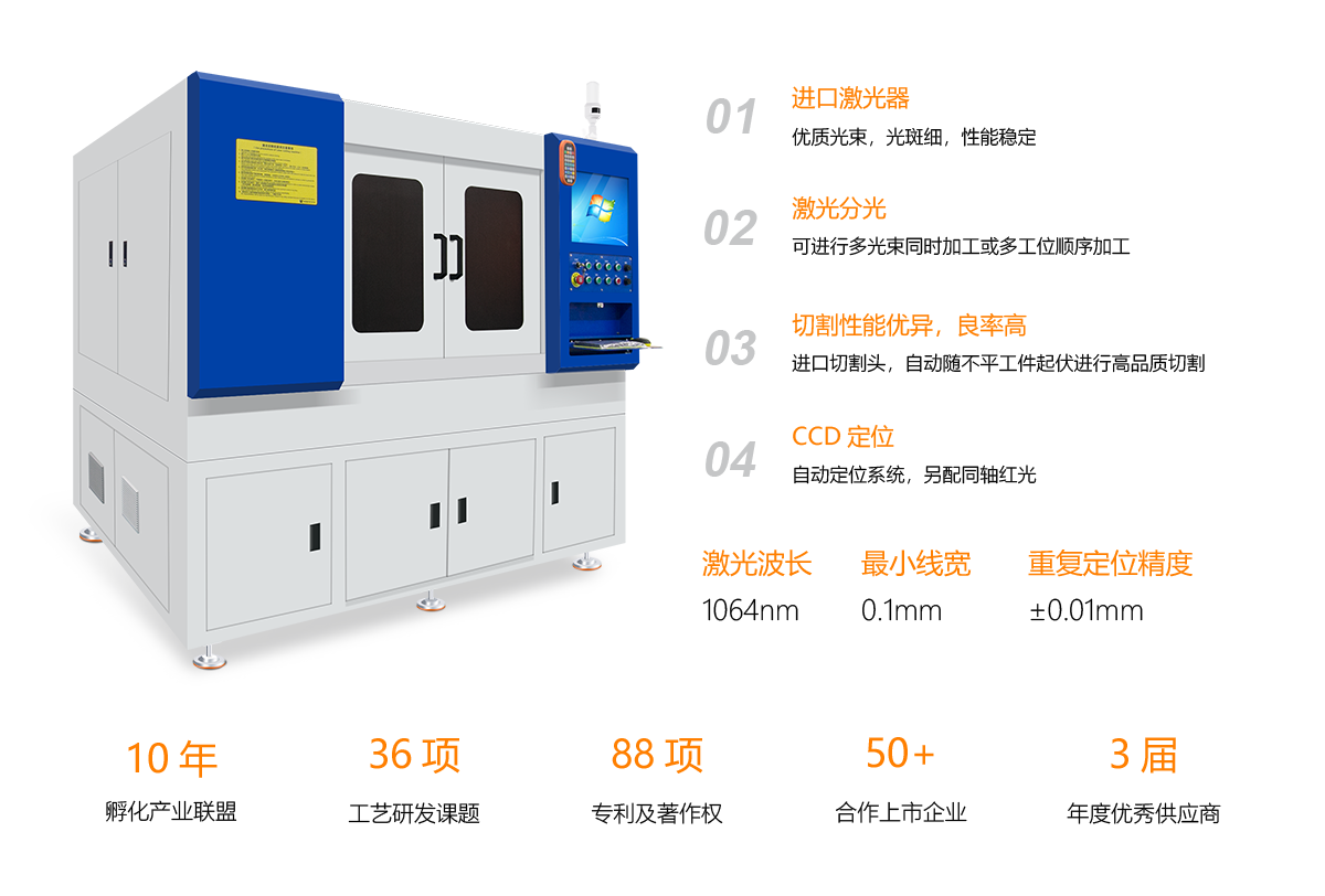 -产品简介.png -产品简介.png