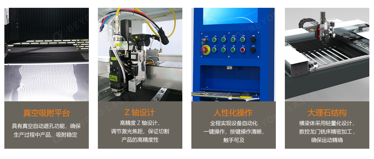 结构优势.png 结构优势.png