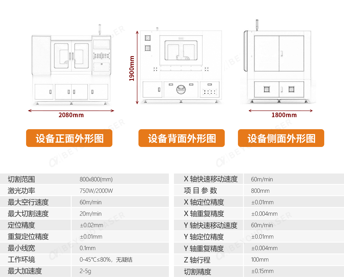 技术参数.jpg 技术参数.jpg