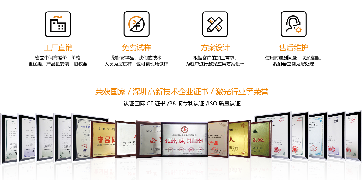 证书.png 证书.png