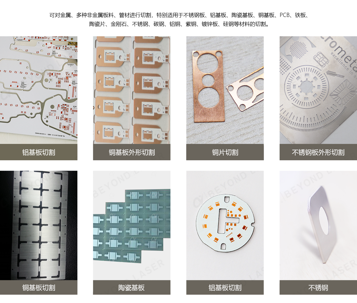 适用范围.png 适用范围.png