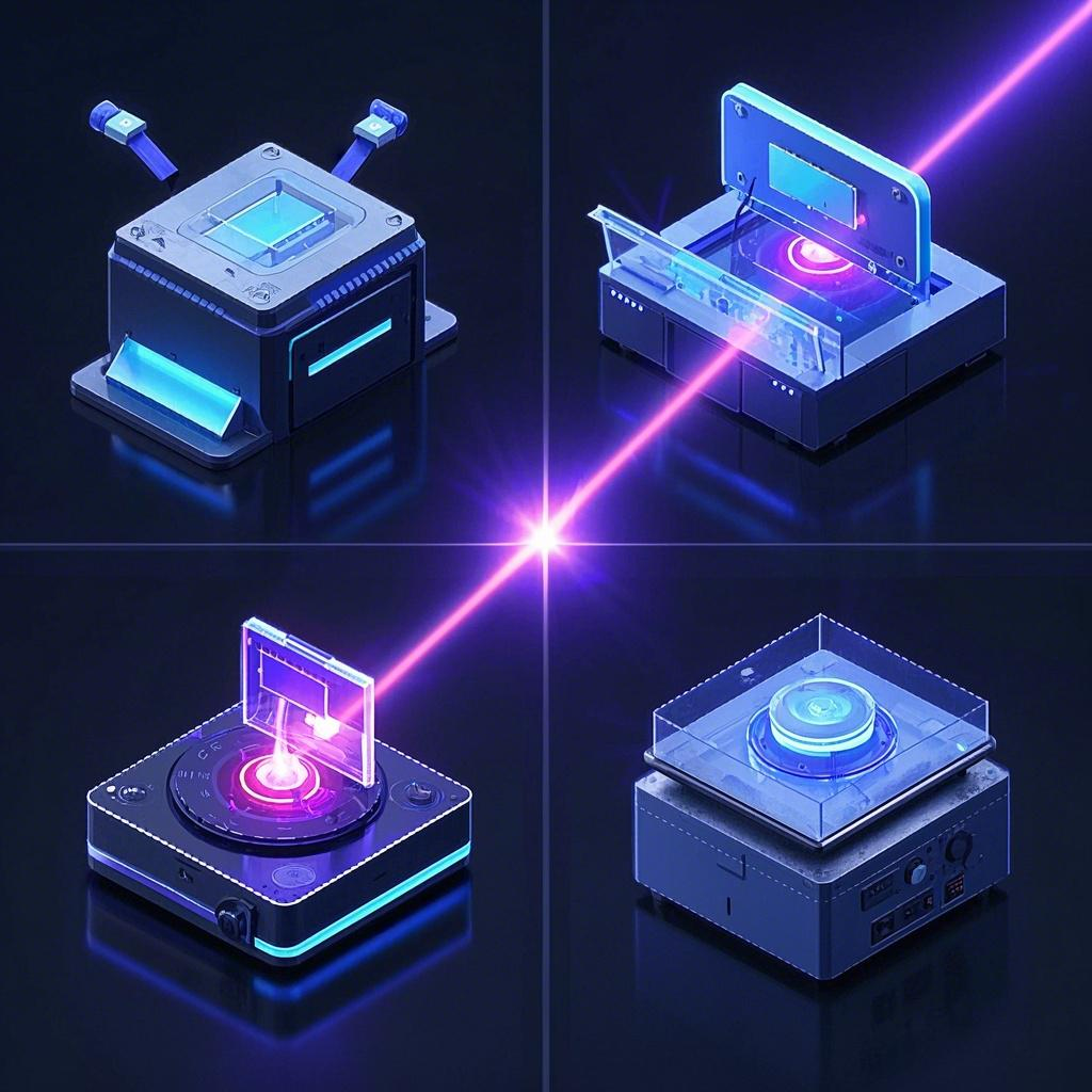 1b6759b9-b3f3-4c95-9f7d-8ee38fa3a6e7_1740722988264252470_origin~tplv-a9rns2rl98-image-dark-watermark.png 1b6759b9-b3f3-4c95-9f7d-8ee38fa3a6e7_1740722988264252470_origin~tplv-a9rns2rl98-image-dark-watermark.png