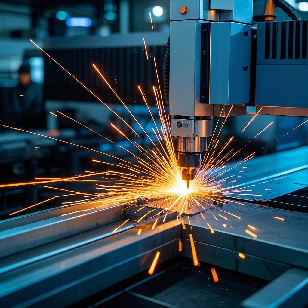 极悦娱乐12.png 极悦娱乐12.png