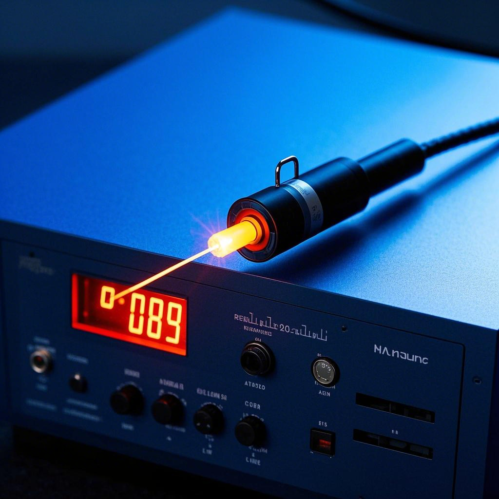 极悦娱乐13.png 极悦娱乐13.png