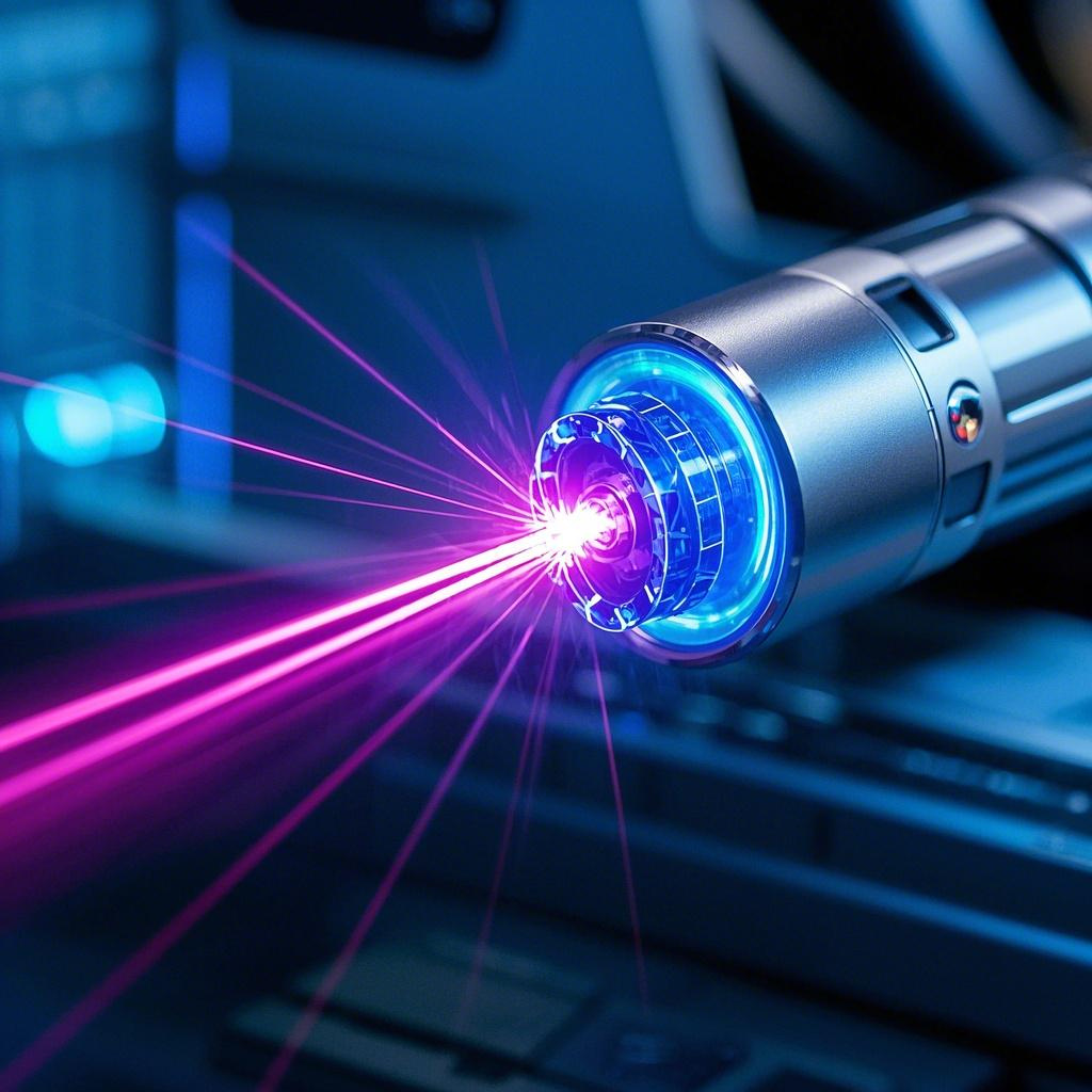 极悦娱乐17.png 极悦娱乐17.png